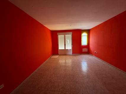 Piso en venta en Coca zona Coca