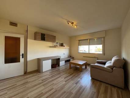 Casa en venta en Abades zona Abades