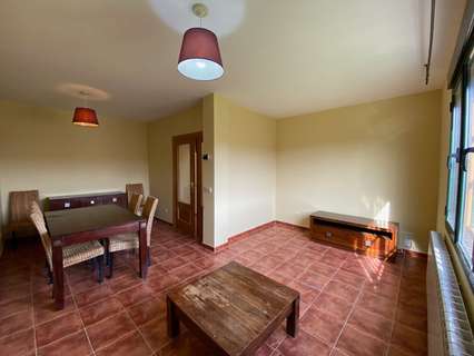 Casa en venta en Los Huertos