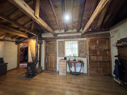 Villa en venta en Encinillas zona Encinillas