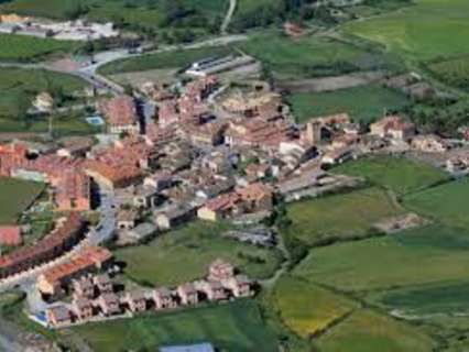 Edificio en venta en Espirdo zona Espirdo