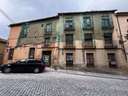Edificio en venta en Segovia zona Centro