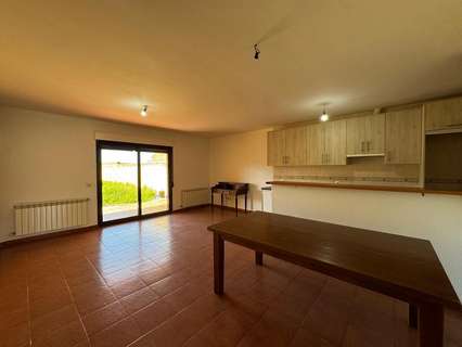 Casa en venta en Martín Miguel zona Martin Miguel