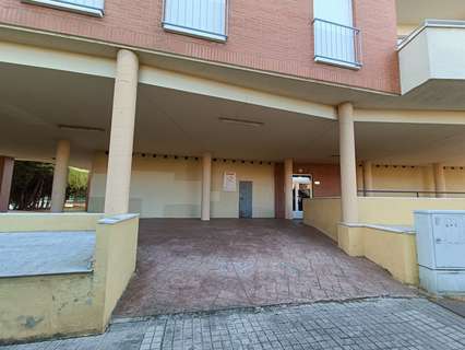 Local comercial en venta en Segovia zona Nueva Segovia