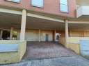 Local comercial en venta en Segovia zona Nueva Segovia