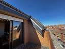 Piso en venta en Segovia zona Santo Tom&aacute;s