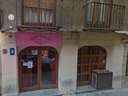 Local comercial en venta en Segovia zona Centro
