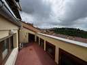 Piso en venta en Segovia zona San Lorenzo
