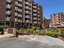 Plaza de parking en alquiler en Segovia zona Centro