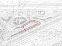 Parcela urbana en venta en Ávila
