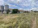 Nave industrial en venta en Fuentepelayo zona Fuentepelayo