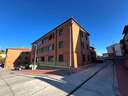 Plaza de parking en venta en La Lastrilla