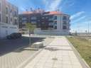 Parcela urbana en venta en Segovia zona Comunidad de Villa y Tierra de Segovia