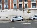Oficina en venta en Segovia zona Comunidad de Villa y Tierra de Segovia