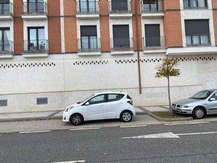 Oficina en venta en Segovia zona Comunidad de Villa y Tierra de Segovia