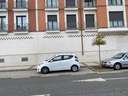 Oficina en venta en Segovia zona Comunidad de Villa y Tierra de Segovia