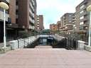 Local comercial en venta en Segovia zona Centro