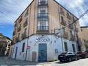 Local comercial en alquiler en Segovia zona Acueducto