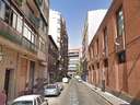 Local comercial en venta en Madrid