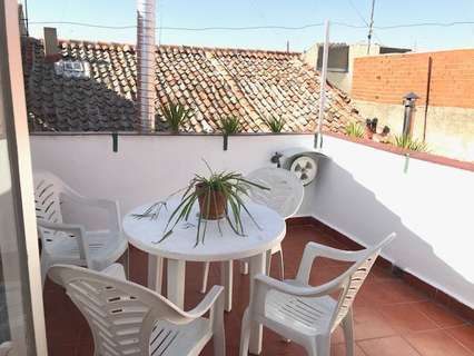 Villa en venta en Carbonero el Mayor zona Carbonero el Mayor