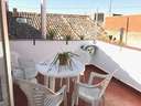 Villa en venta en Carbonero el Mayor zona Carbonero el Mayor