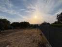 Parcela urbana en venta en Zarzuela del Monte zona Urbanizaci&oacute;n Las Jarillas