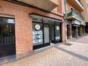 Local comercial en alquiler en Segovia zona San Lorenzo rebajado