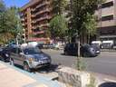 Local comercial en alquiler en Segovia zona Santo Tomas