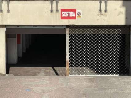 Casa en venta en Olot