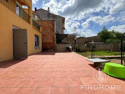 Casa en venta en Olot