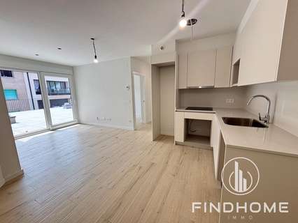 Piso en venta en Olot