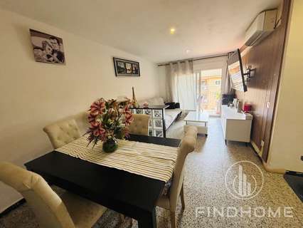 Piso en venta en Olot rebajado