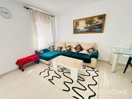 Chalet en venta en Olot rebajado