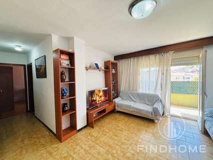 Piso en venta en Olot