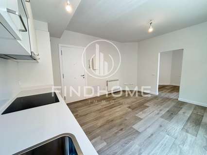 Planta baja en venta en Olot rebajada