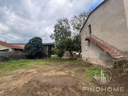 Nave industrial en venta en Olot rebajada