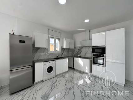 Piso en venta en Olot