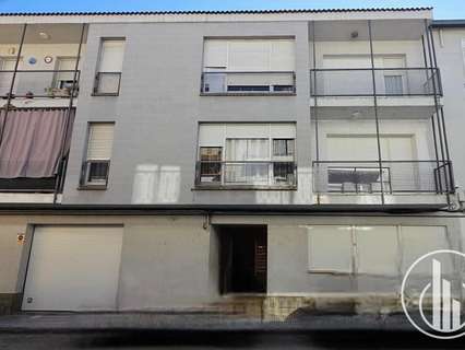 Edificio en venta en Olot