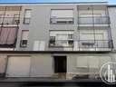 Edificio en venta en Olot