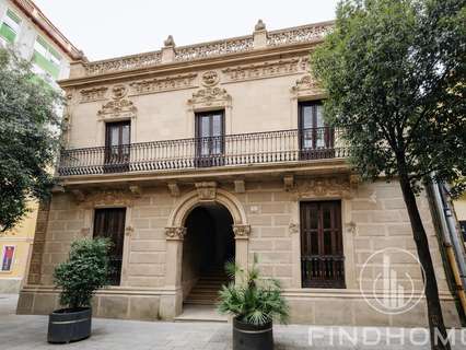 Chalet en venta en Olot