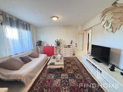 Planta baja en venta en Castelló d'Empúries zona Empuriabrava