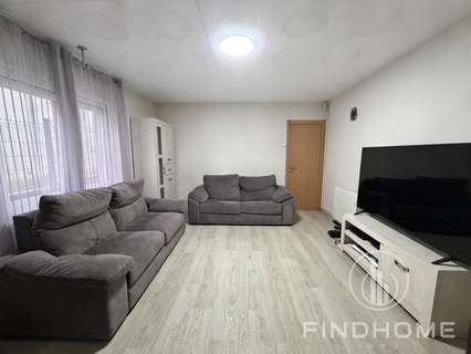 Casa en venta en Olot