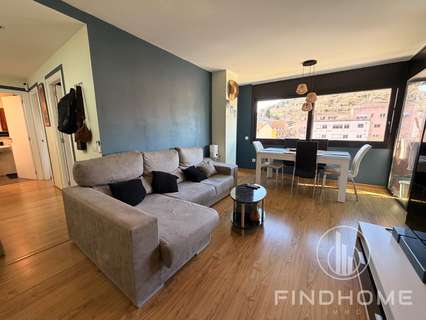 Dúplex en venta en Olot