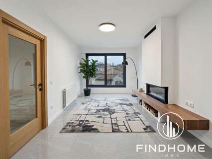 Casa en venta en Olot