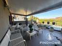 Casa en venta en La Vall d'en Bas rebajada