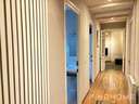 Piso en venta en Olot