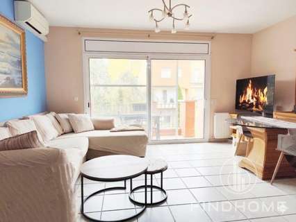 Casa en venta en Castelló d'Empúries zona Empuriabrava rebajada