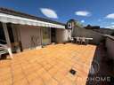 Ático dúplex en venta en Olot