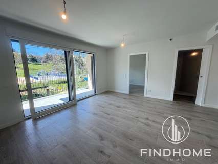 Piso en venta en Olot