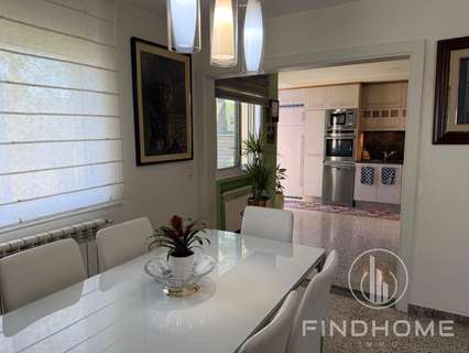 Casa en venta en Olot